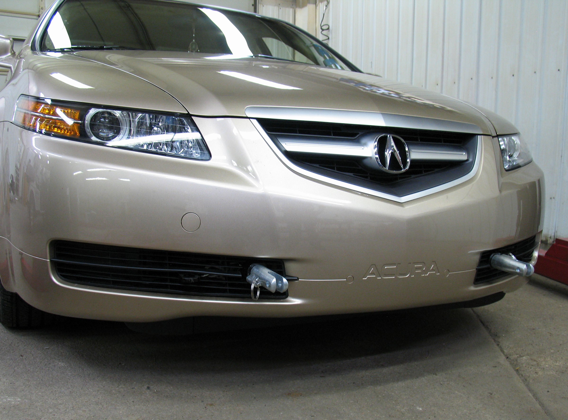 BX1014_Installed.jpg