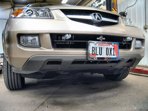 BX1015_Installed.jpg