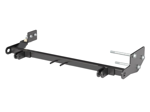 BX1118_1.jpg
