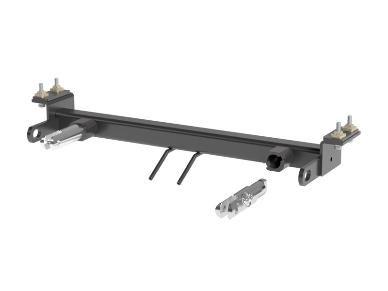BX1119_1.jpg