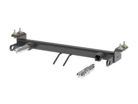 BX1119_1.jpg