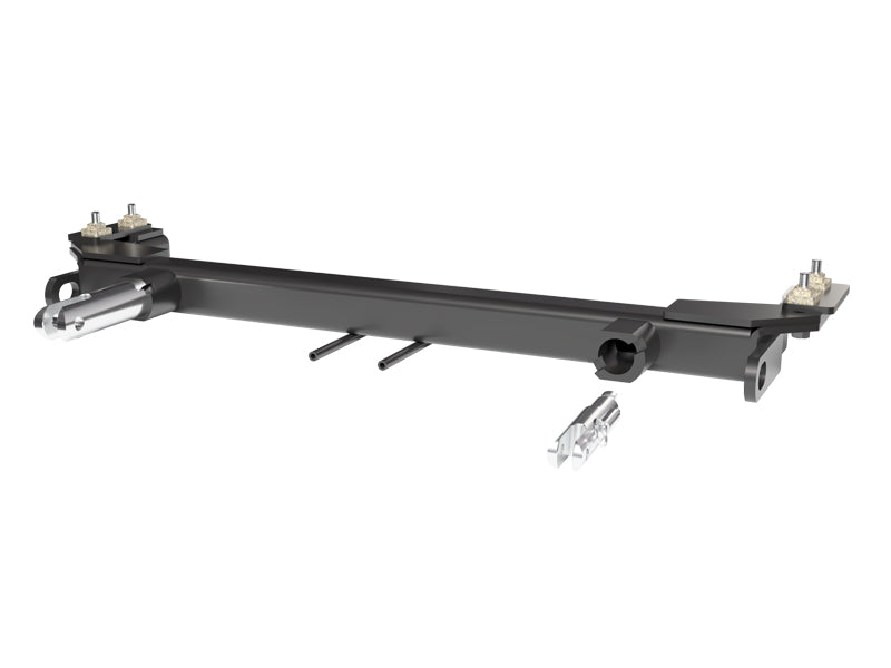 BX1121_1.jpg