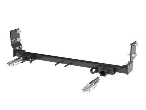 BX1123_1.jpg