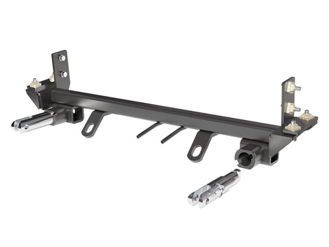 BX1125_1.jpg