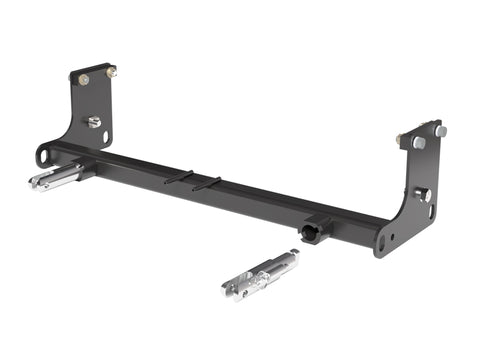 BX1126_1.jpg