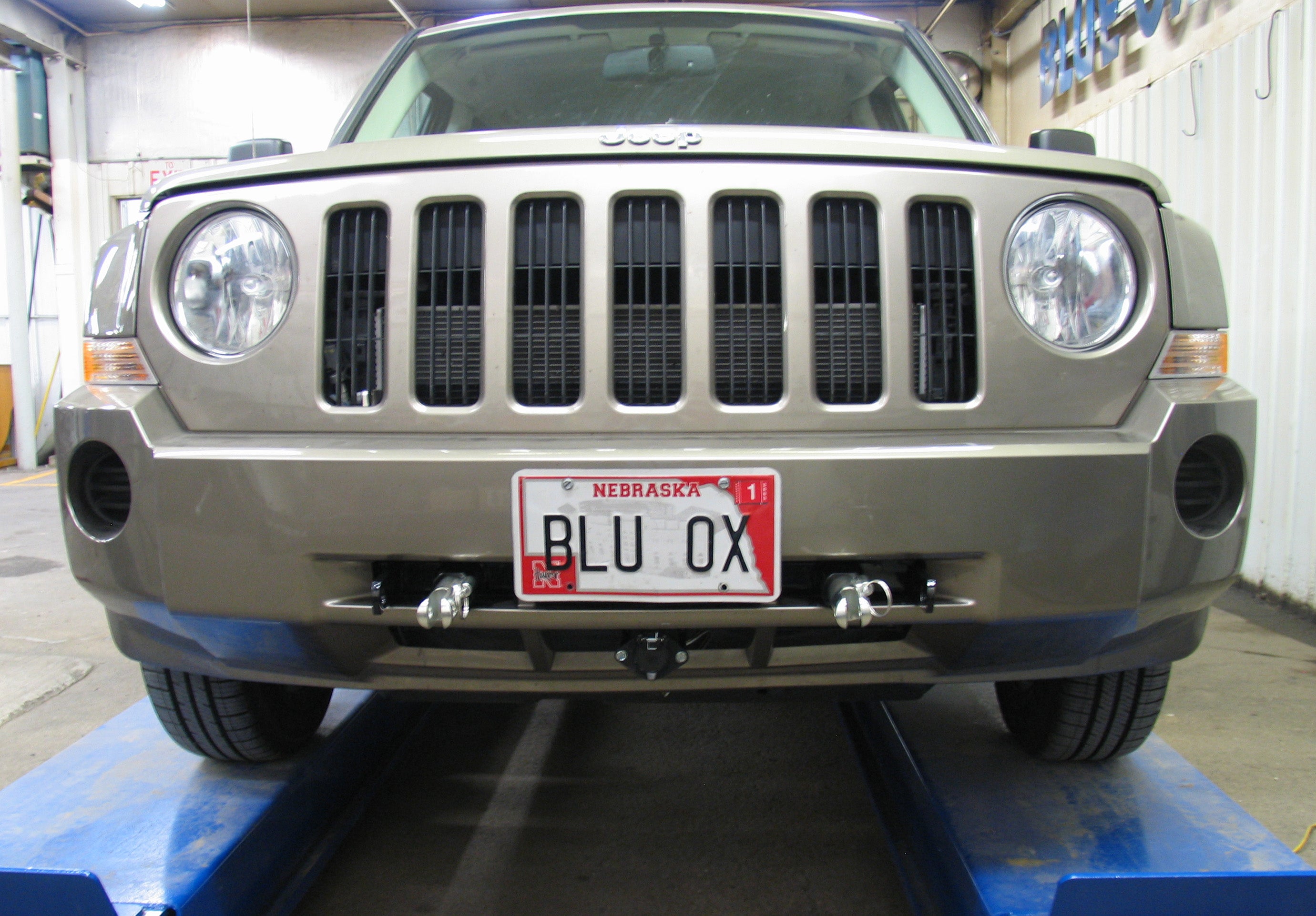 BX1127_Installed.jpg