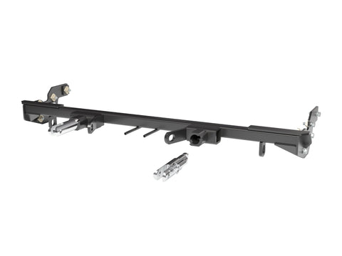 BX1130_1.jpg