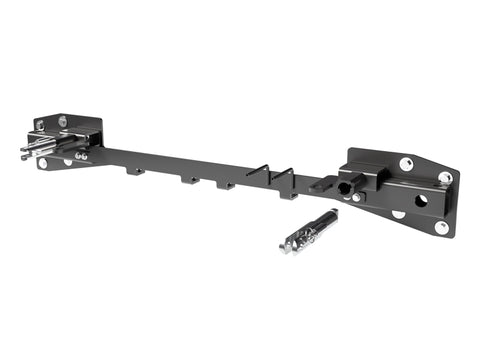 BX1149_1.jpg