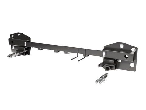 BX1151_1.jpg