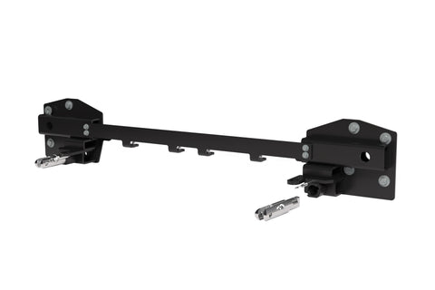 BX1152_1.jpg
