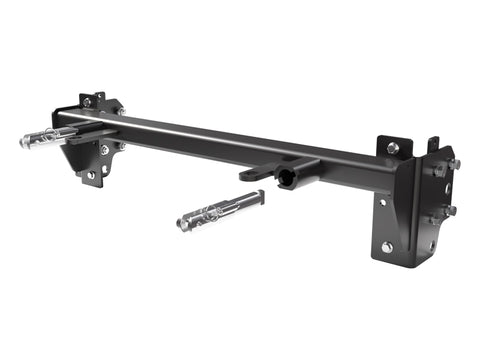 BX1153_1.jpg