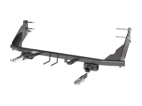 BX1315_1.jpg