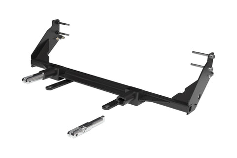 BX1316_1.jpg