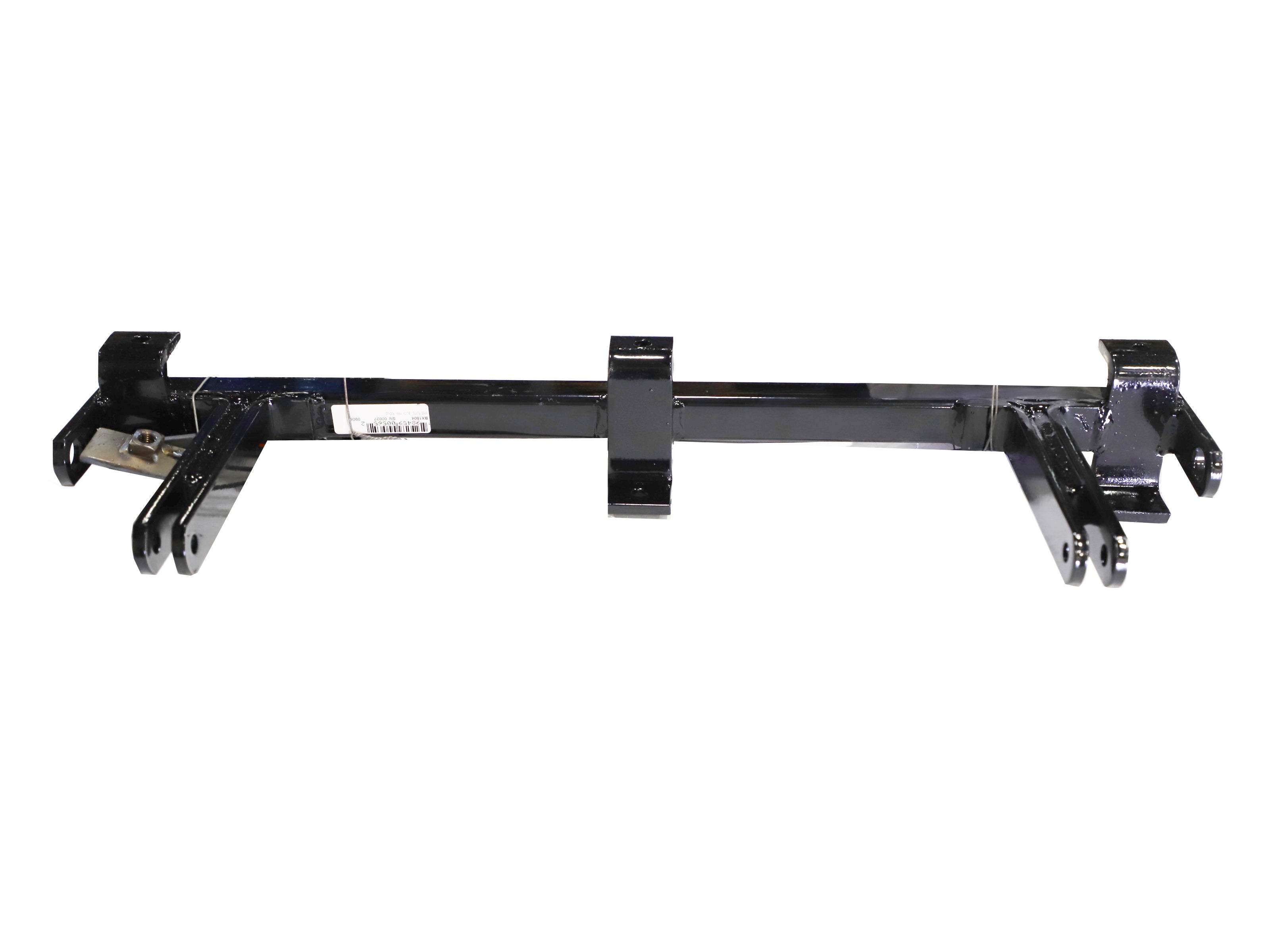 BX1504.jpg