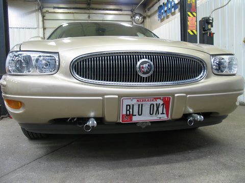 BX1511_Installed.jpg