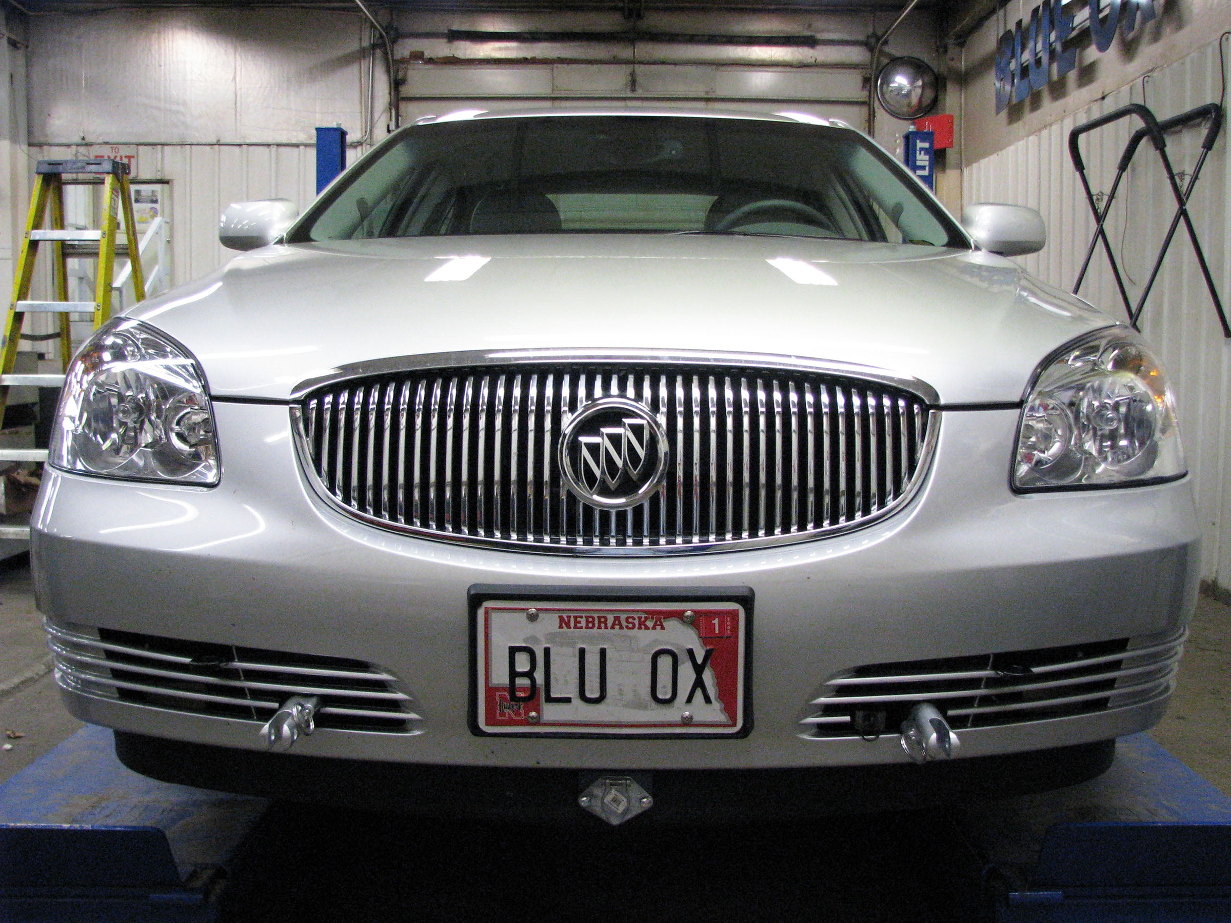 BX1512_Installed.jpg