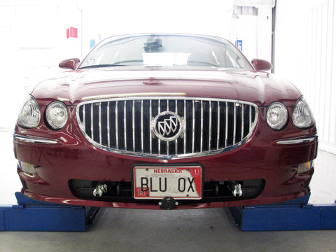 BX1514_Installed.jpg