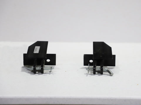 BX1602_Unboxed.jpg