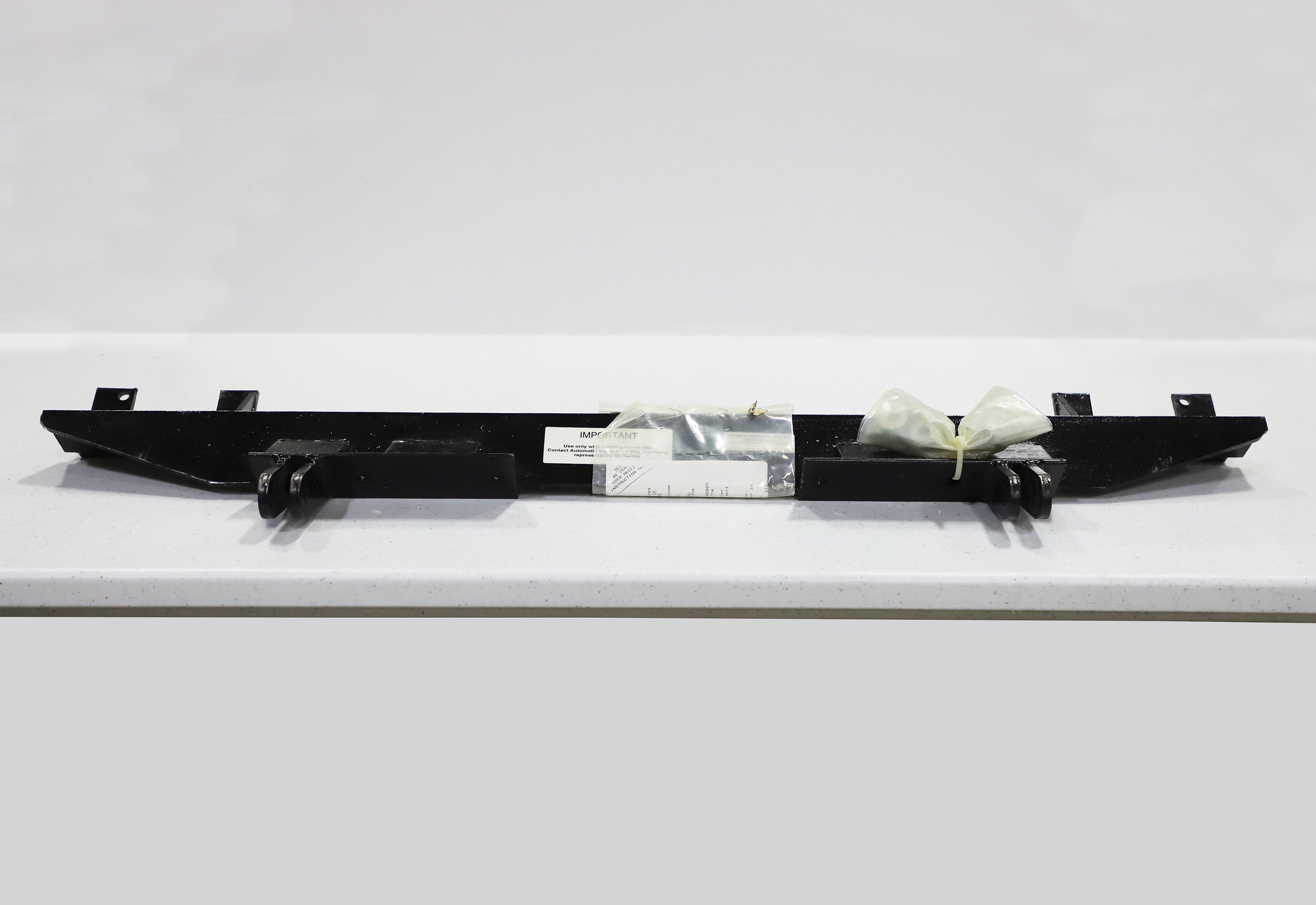 BX1603_Unboxed.jpg