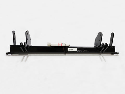 BX1604_Unboxed.jpg
