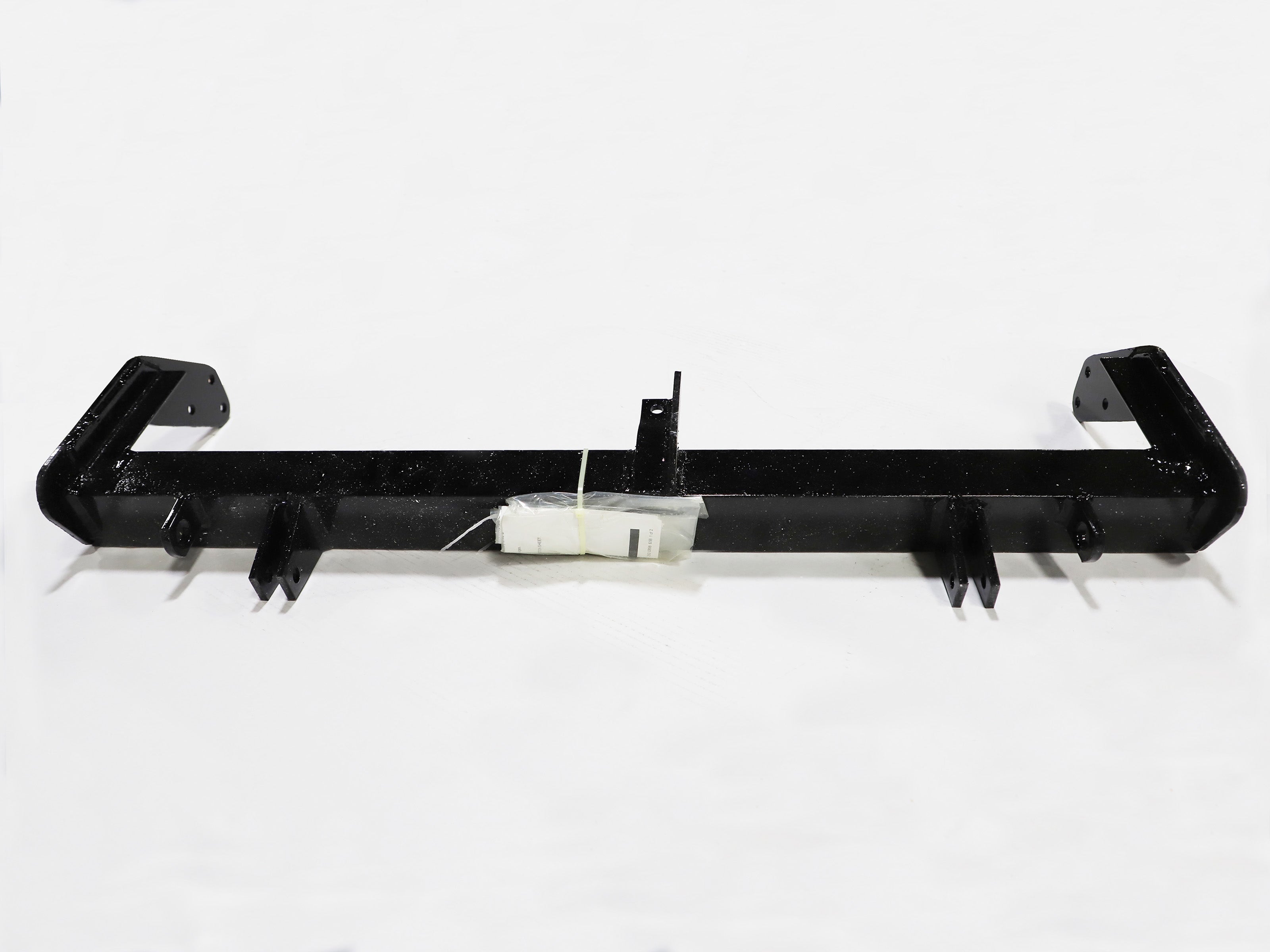 BX1607_Unboxed.jpg