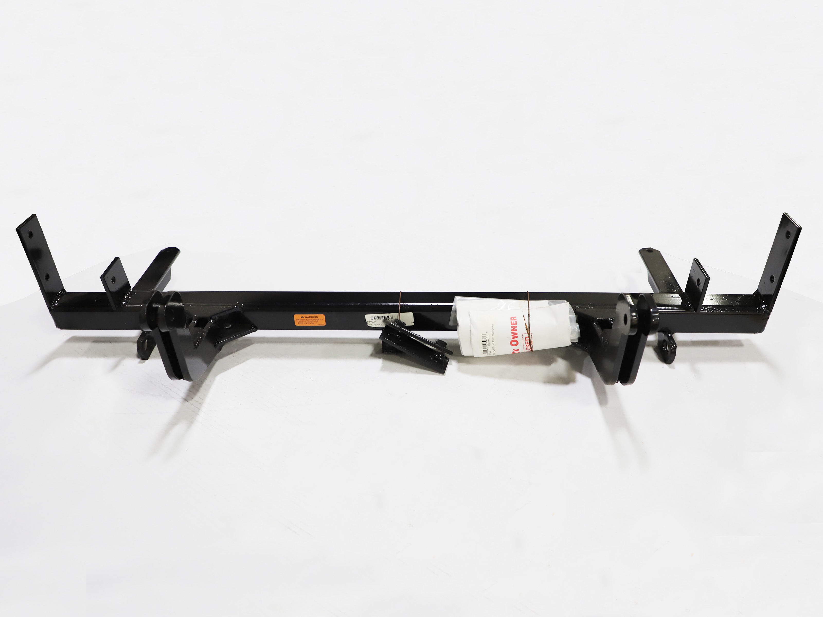 BX1609_Unboxed.jpg