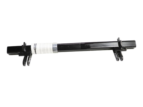 BX1610.jpg