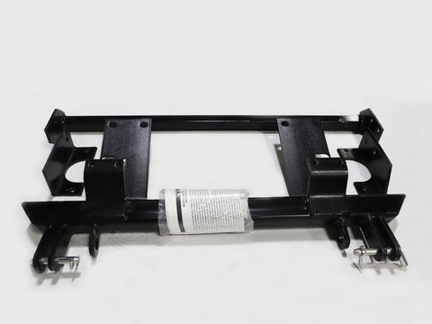 BX1611_Unboxed.jpg