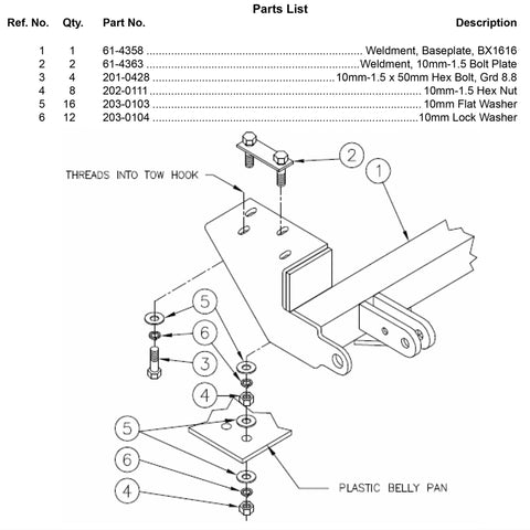 BX1616_Technical.jpg
