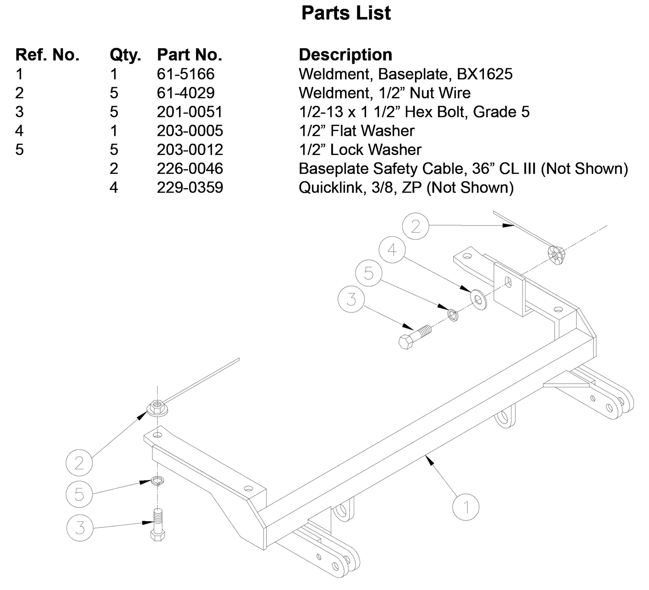 BX1625_Technical.jpg