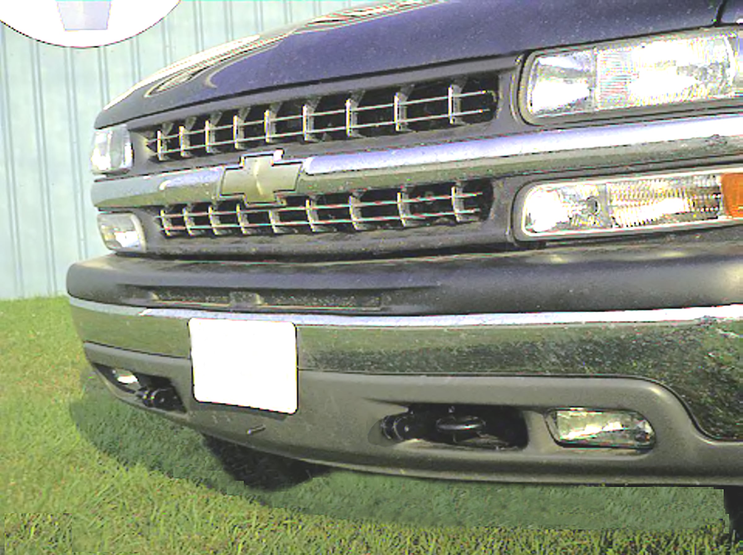 BX1633_Installed.jpg