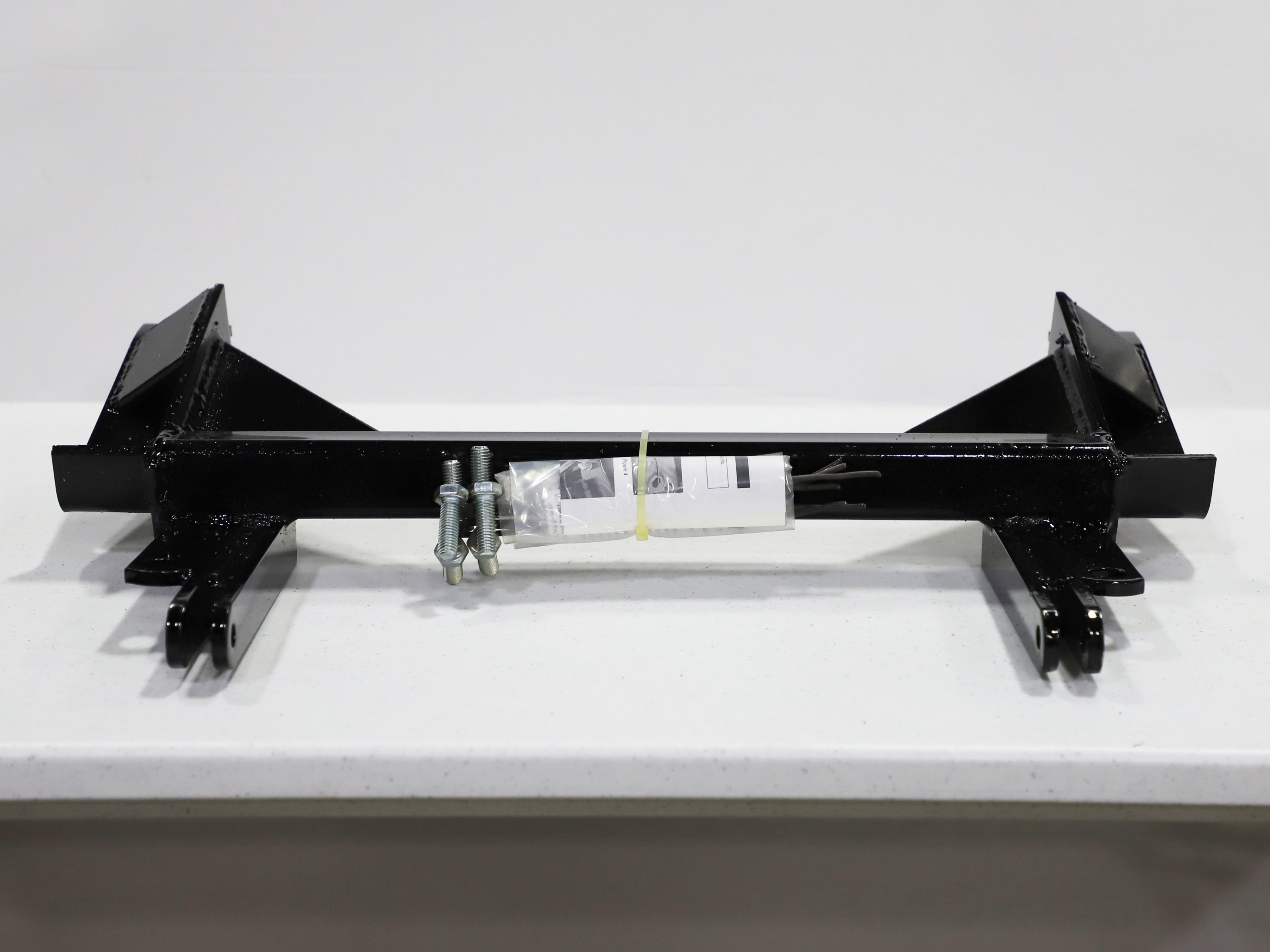 BX1638_Unboxed.jpg