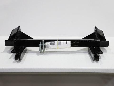 BX1638_Unboxed.jpg