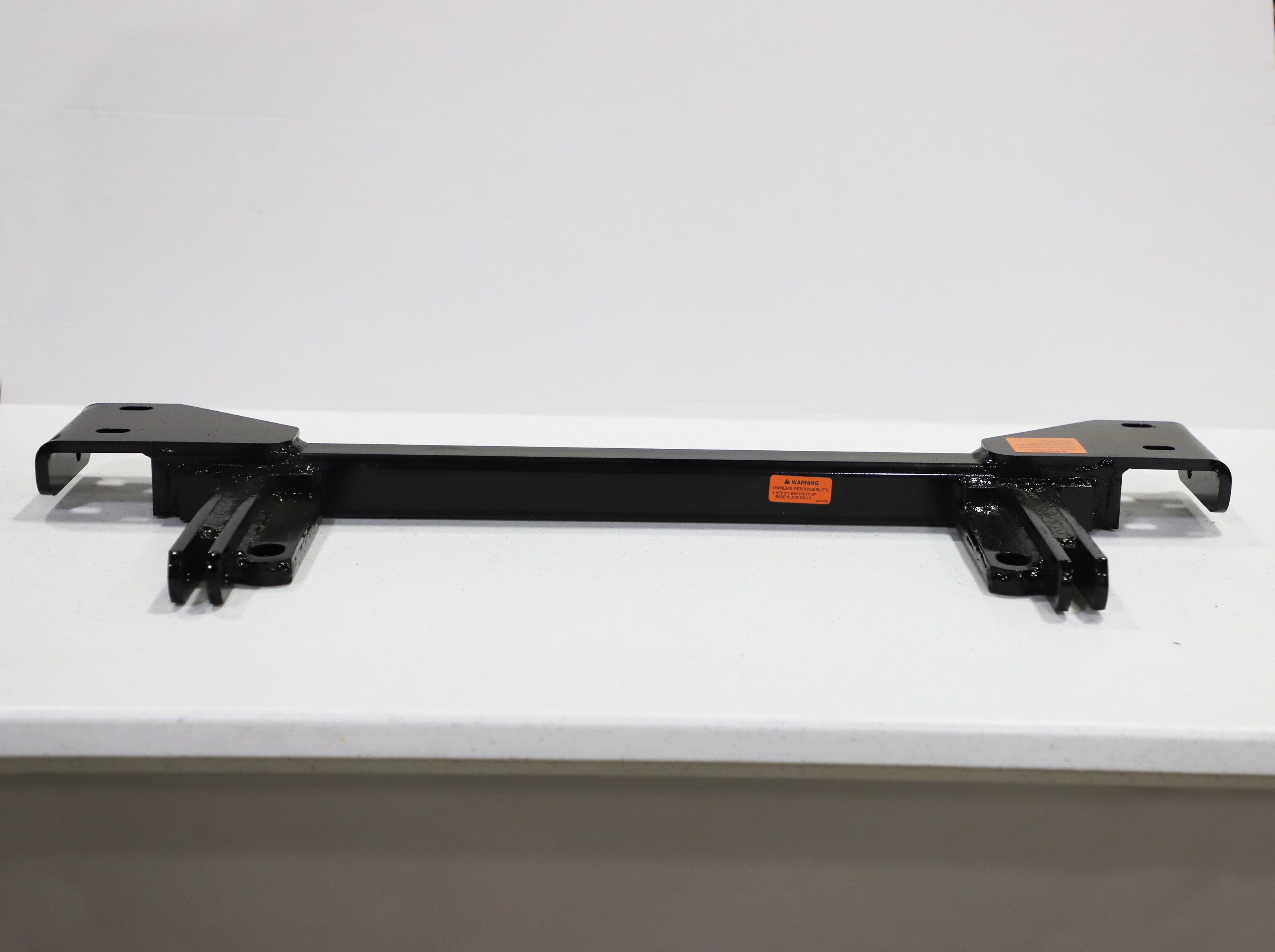BX1640_Unboxed.jpg