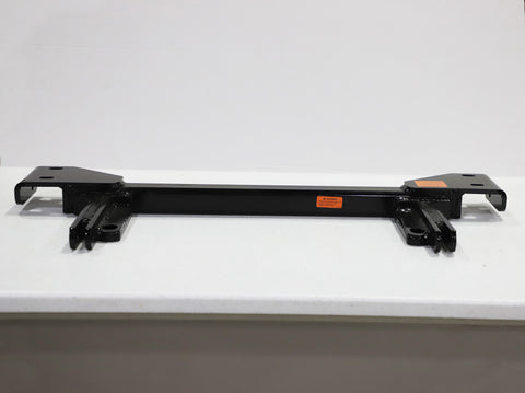 BX1640_Unboxed.jpg