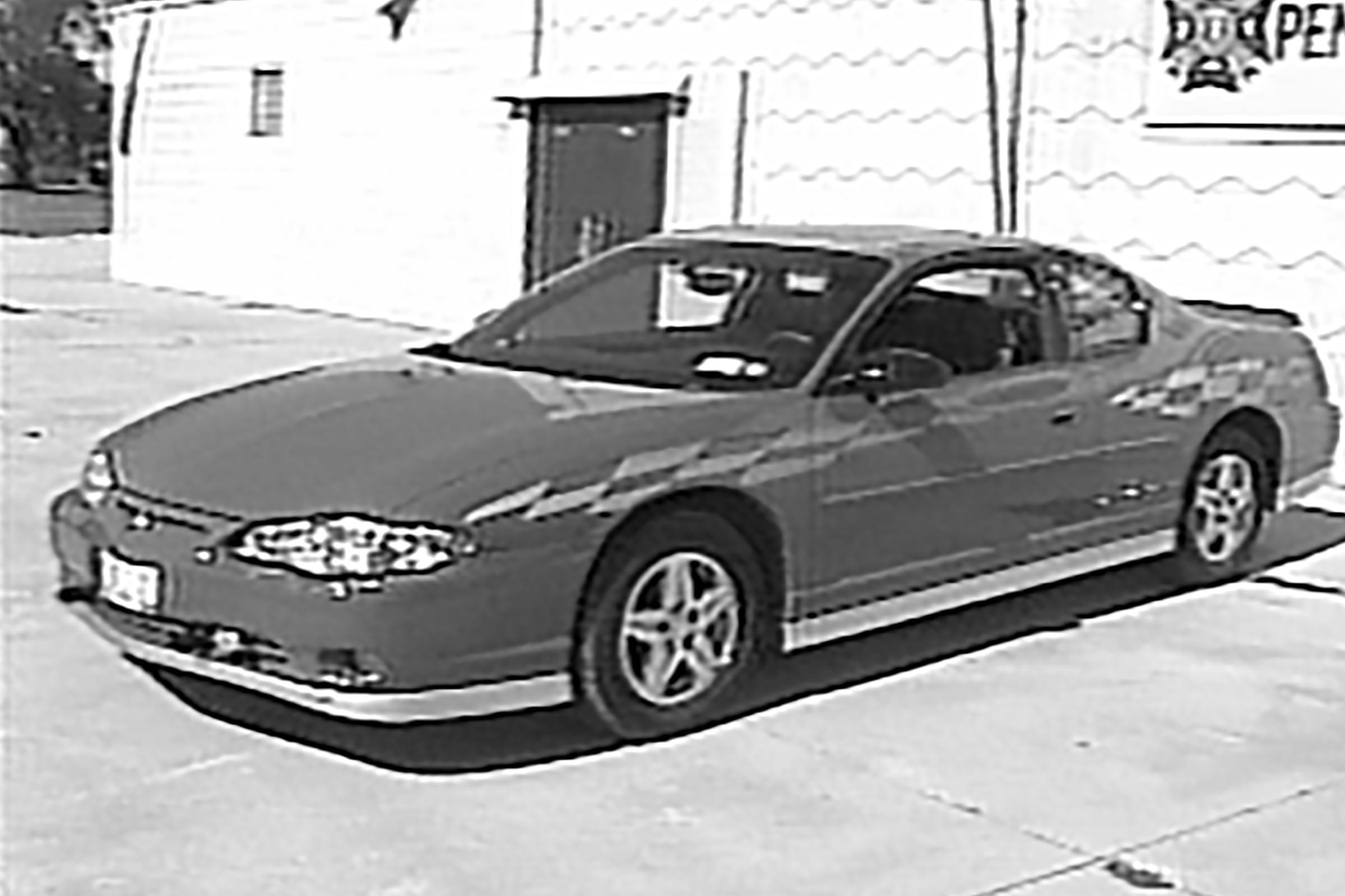 BX1641_Installed.jpg