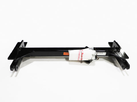 BX1645_Unboxed.jpg