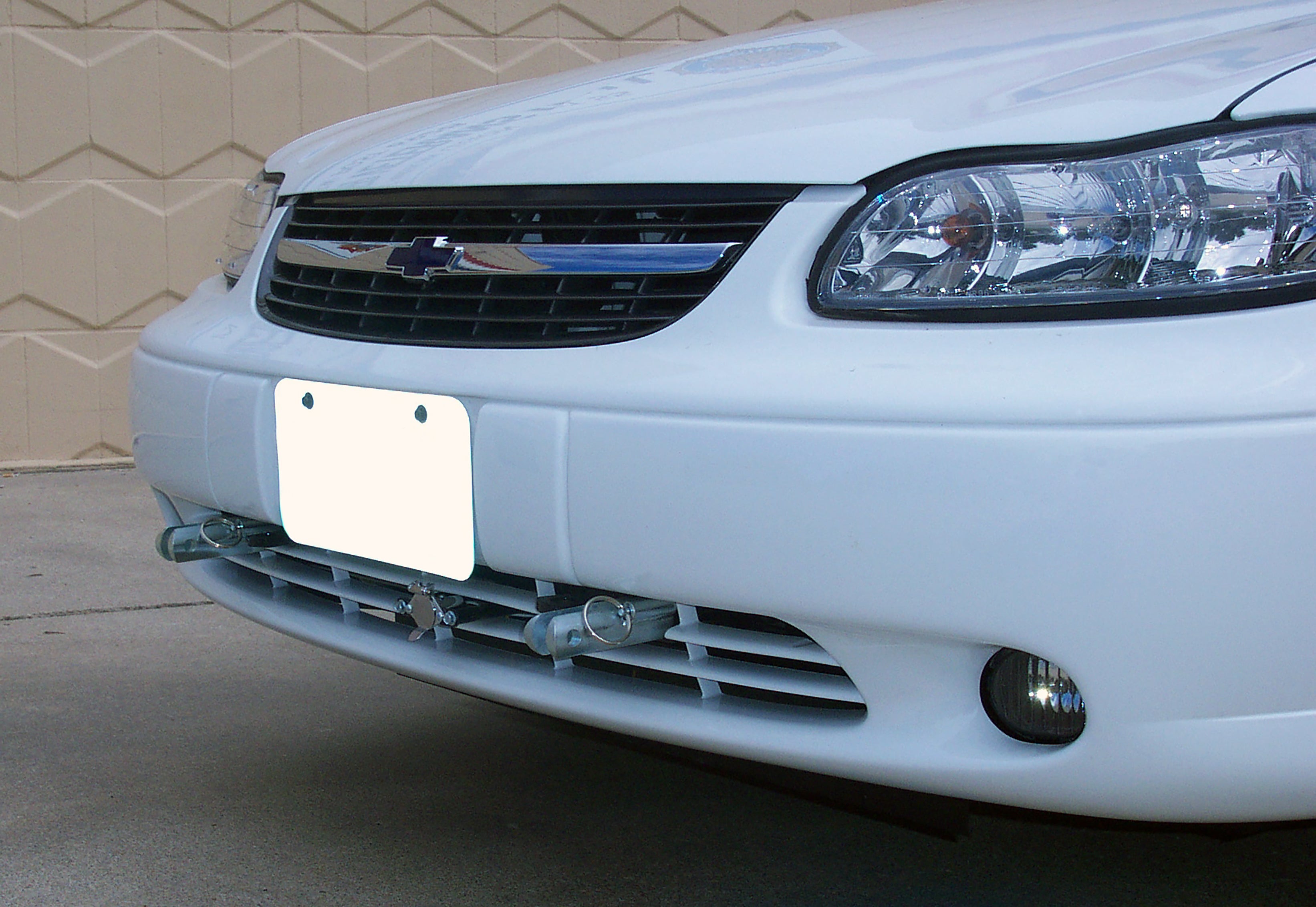BX1648_Installed.jpg