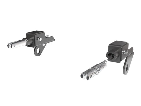 BX1660_1.jpg