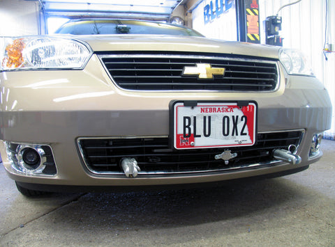 BX1666_Installed.jpg