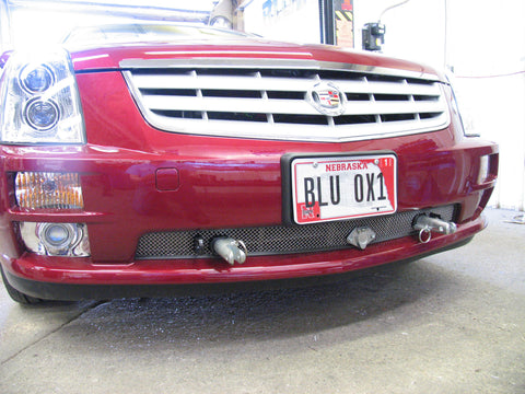 BX1669_Installed.jpg