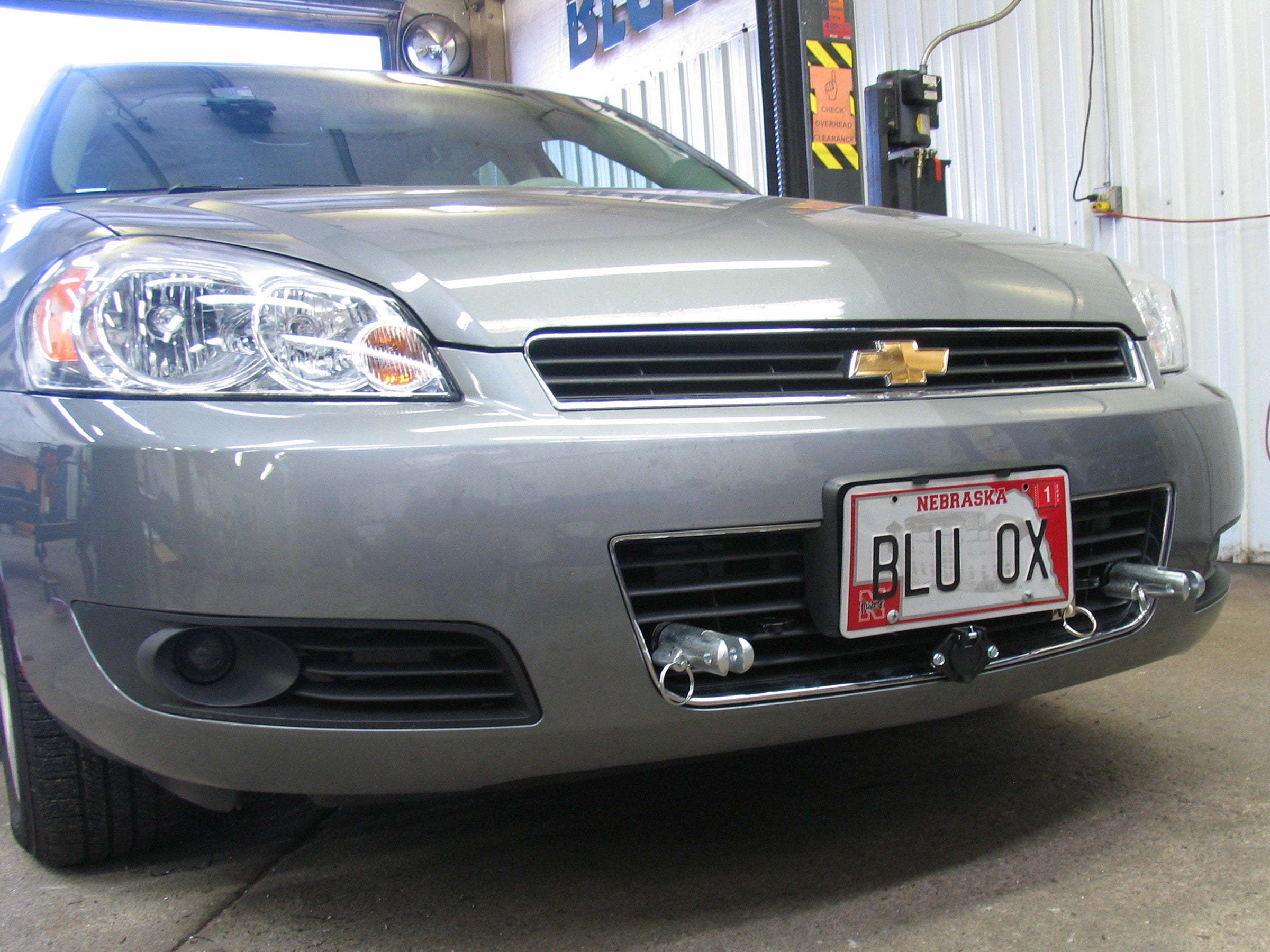 BX1670_Installed.jpg