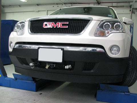 BX1675.jpg