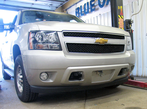 BX1678_Installed.jpg
