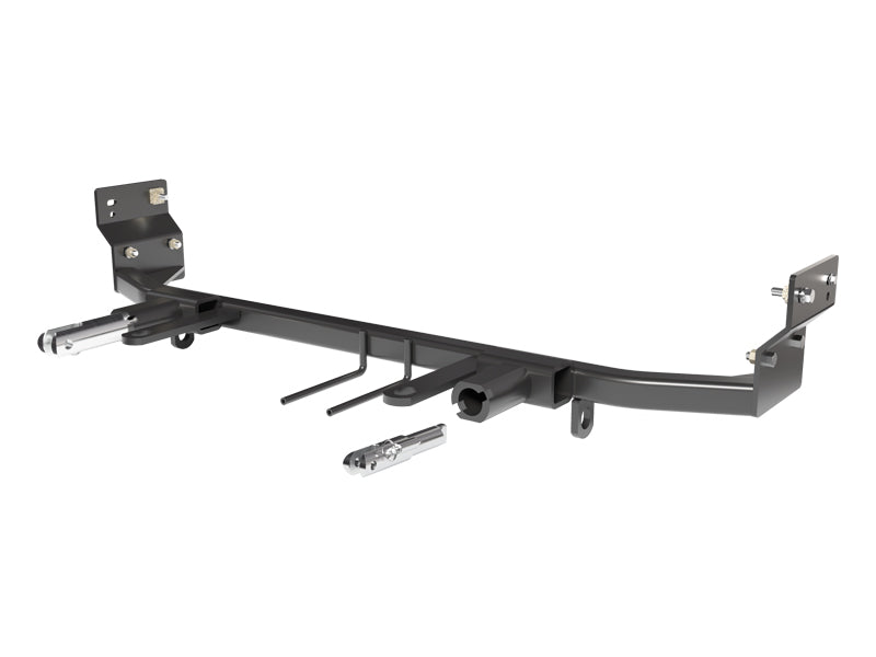 BX1679_1.jpg