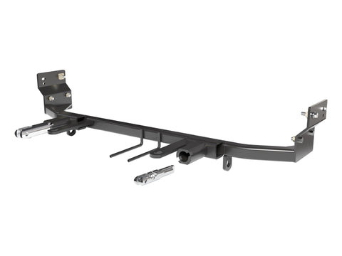 BX1679_1.jpg