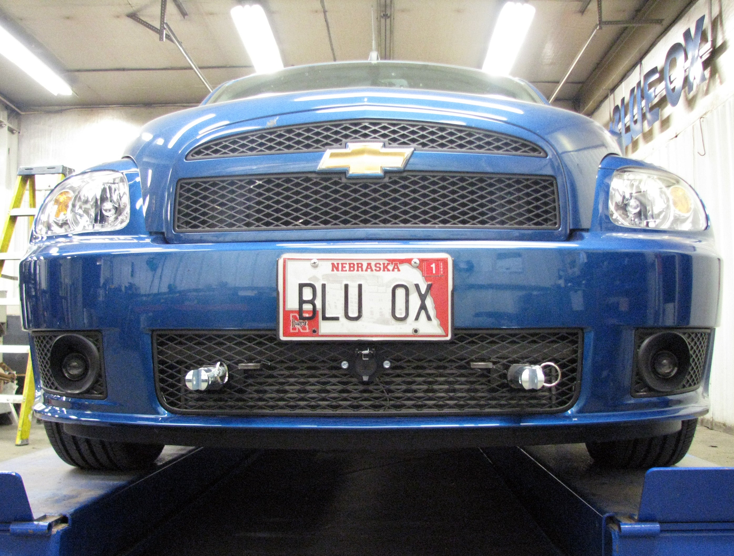 BX1685_Installed.jpg