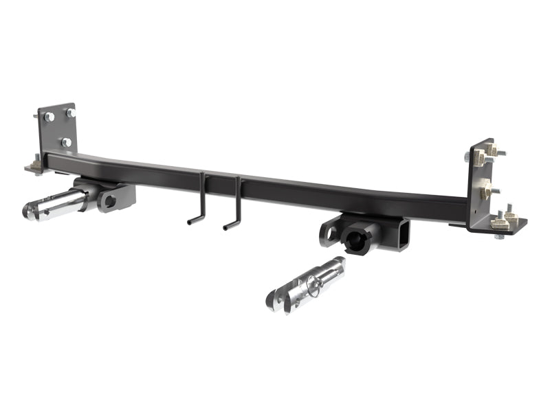 BX1692_1.jpg
