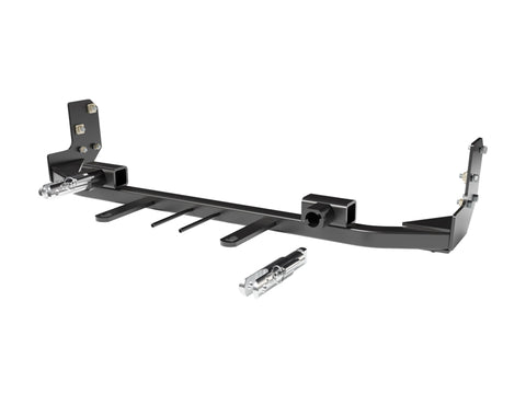 BX1706_1.jpg