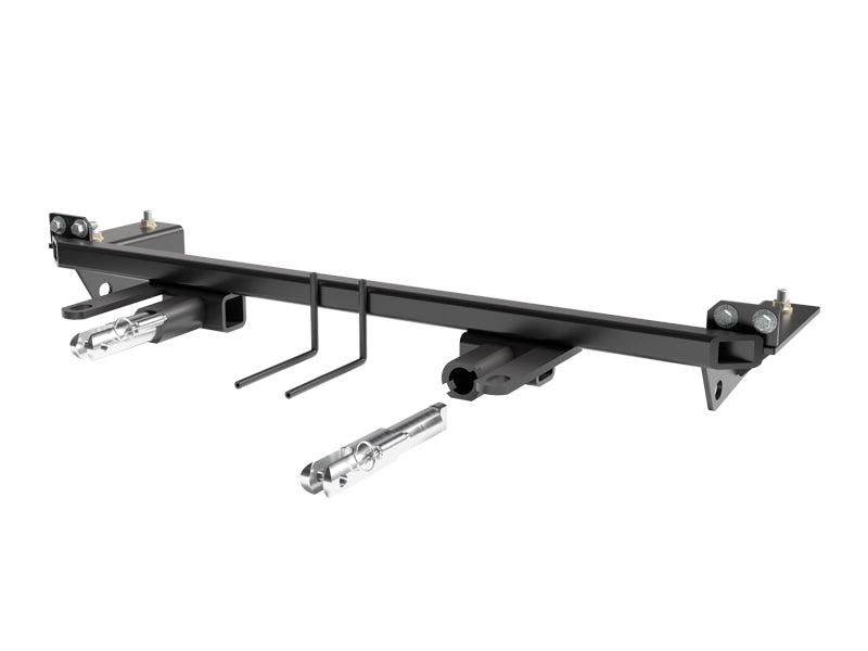 BX1708_1.jpg